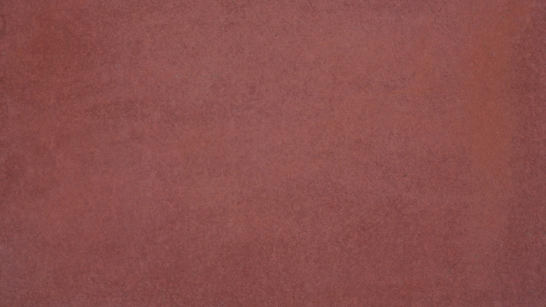 Burnt Orange