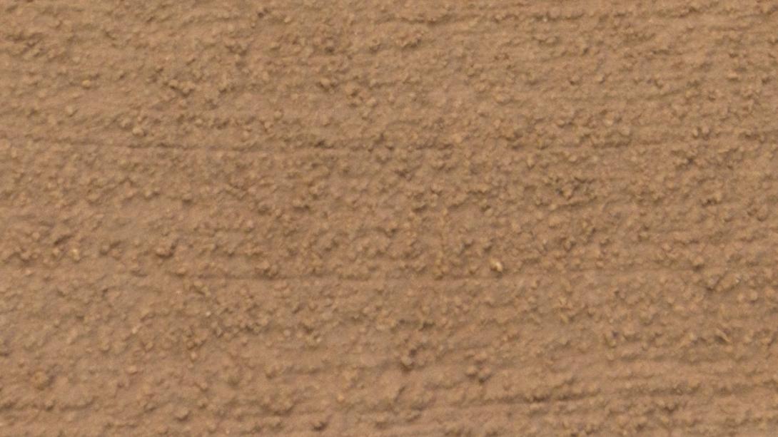 Colori - Hazelnut