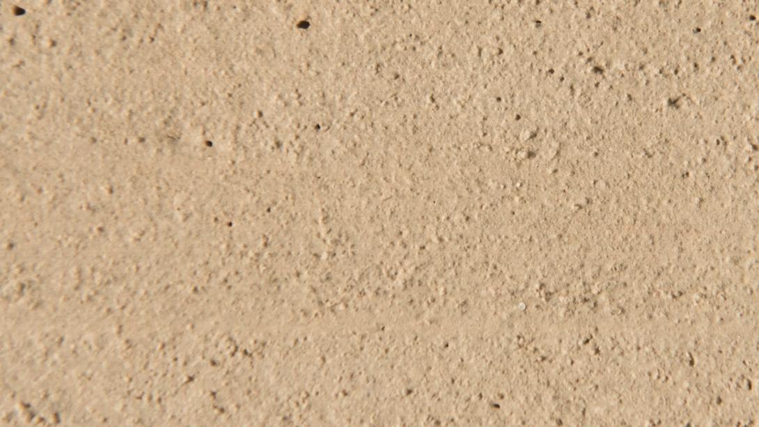 Colori - Latte