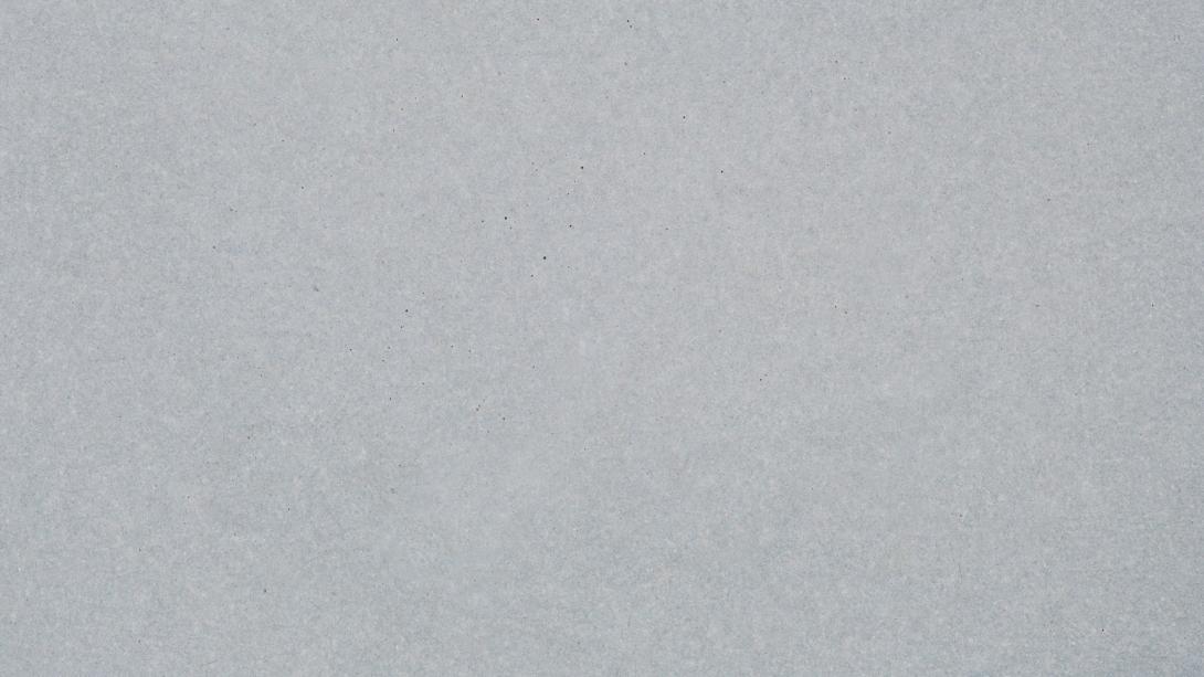 Colori - Tungsten