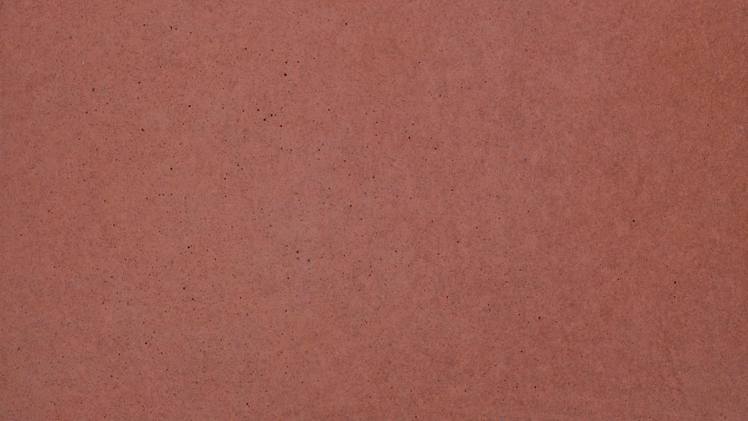 Tuscan Clay