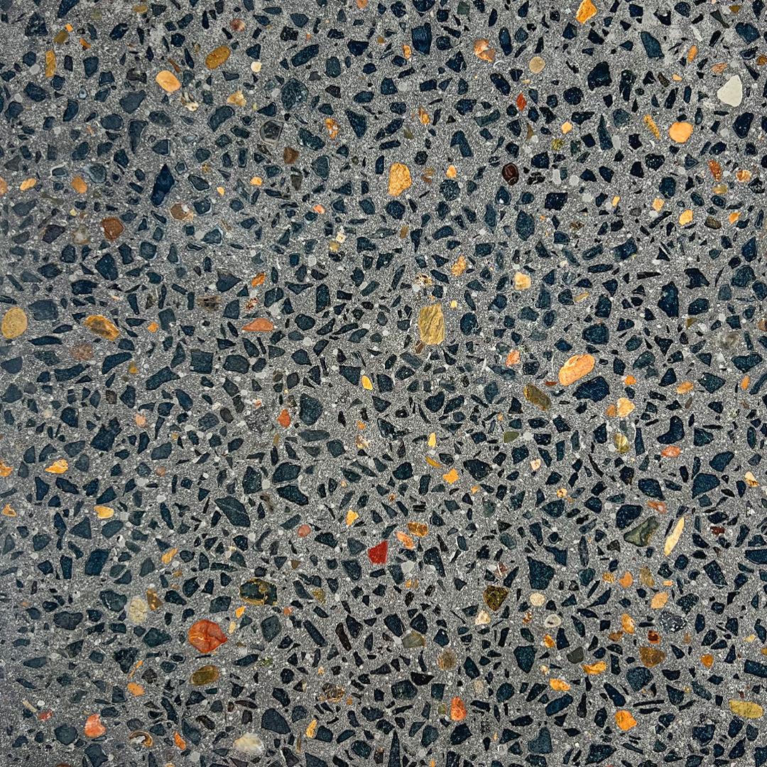 Asteroid - contains Colori® Graphite