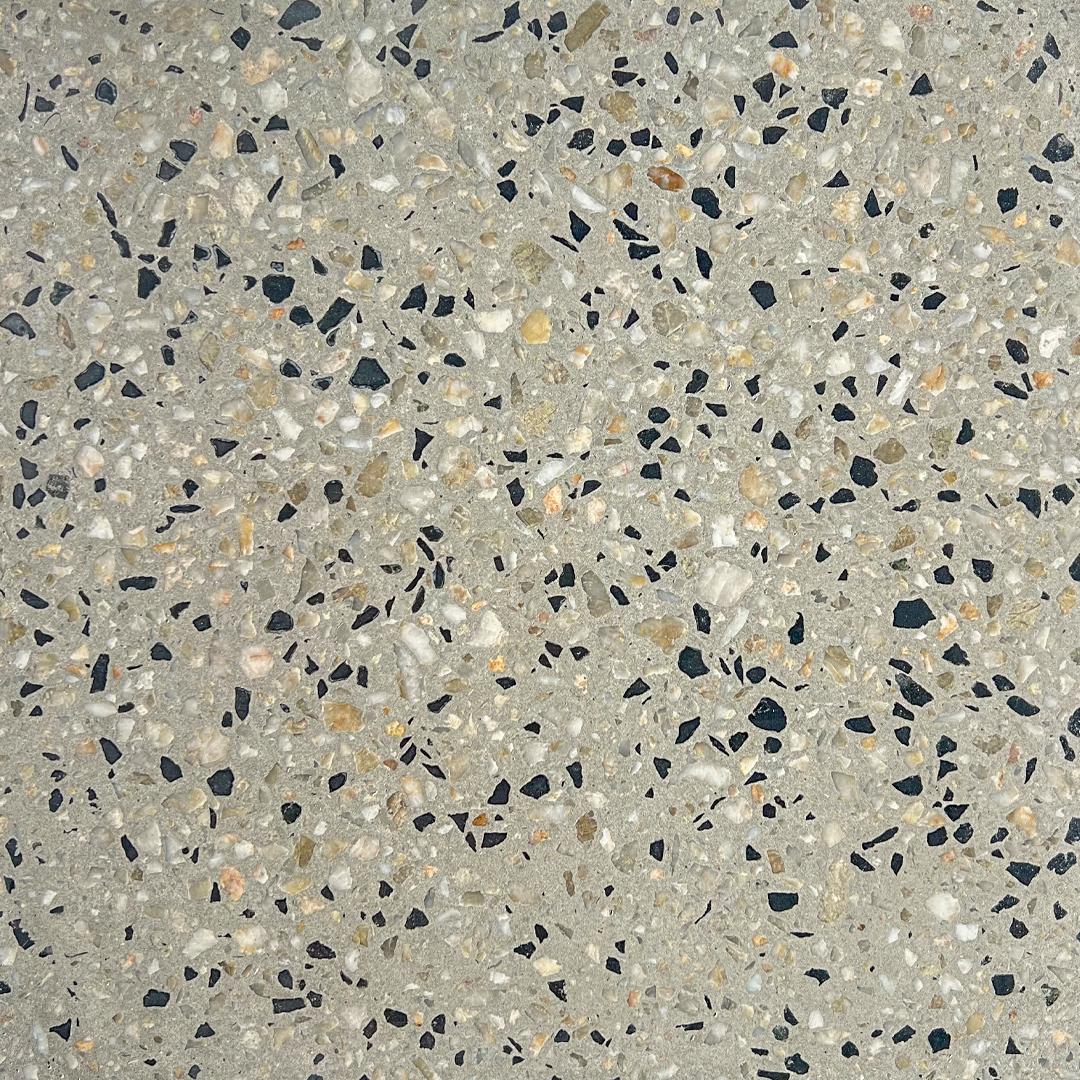 Domino - contains Colori® Tungsten