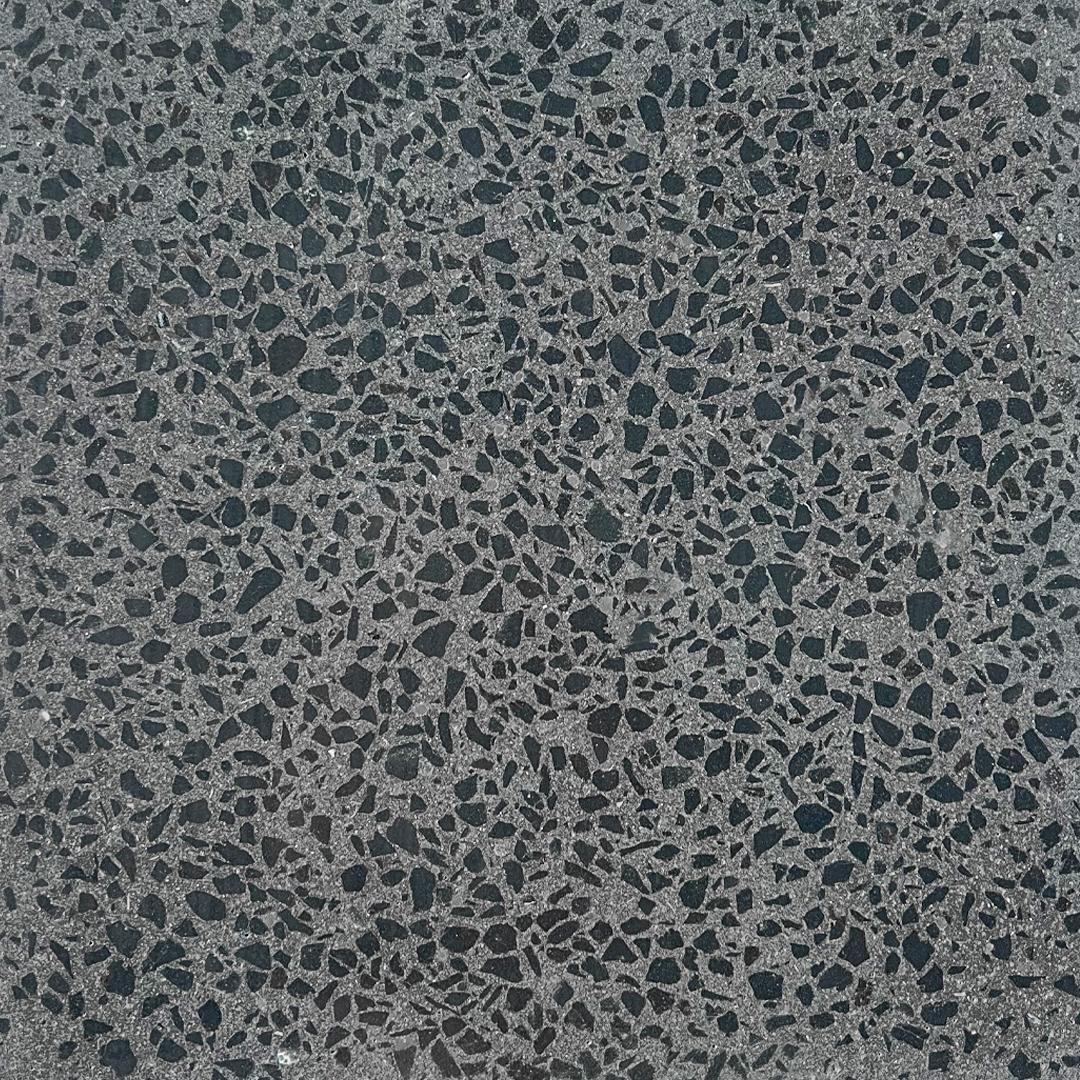 Ebonite - contains Colori® Indian Ink