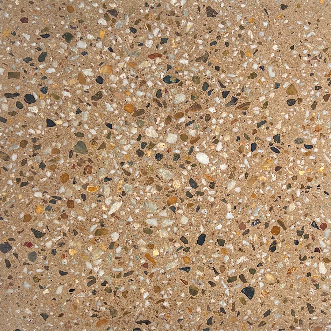 Odyssey - contains Colori® Latte