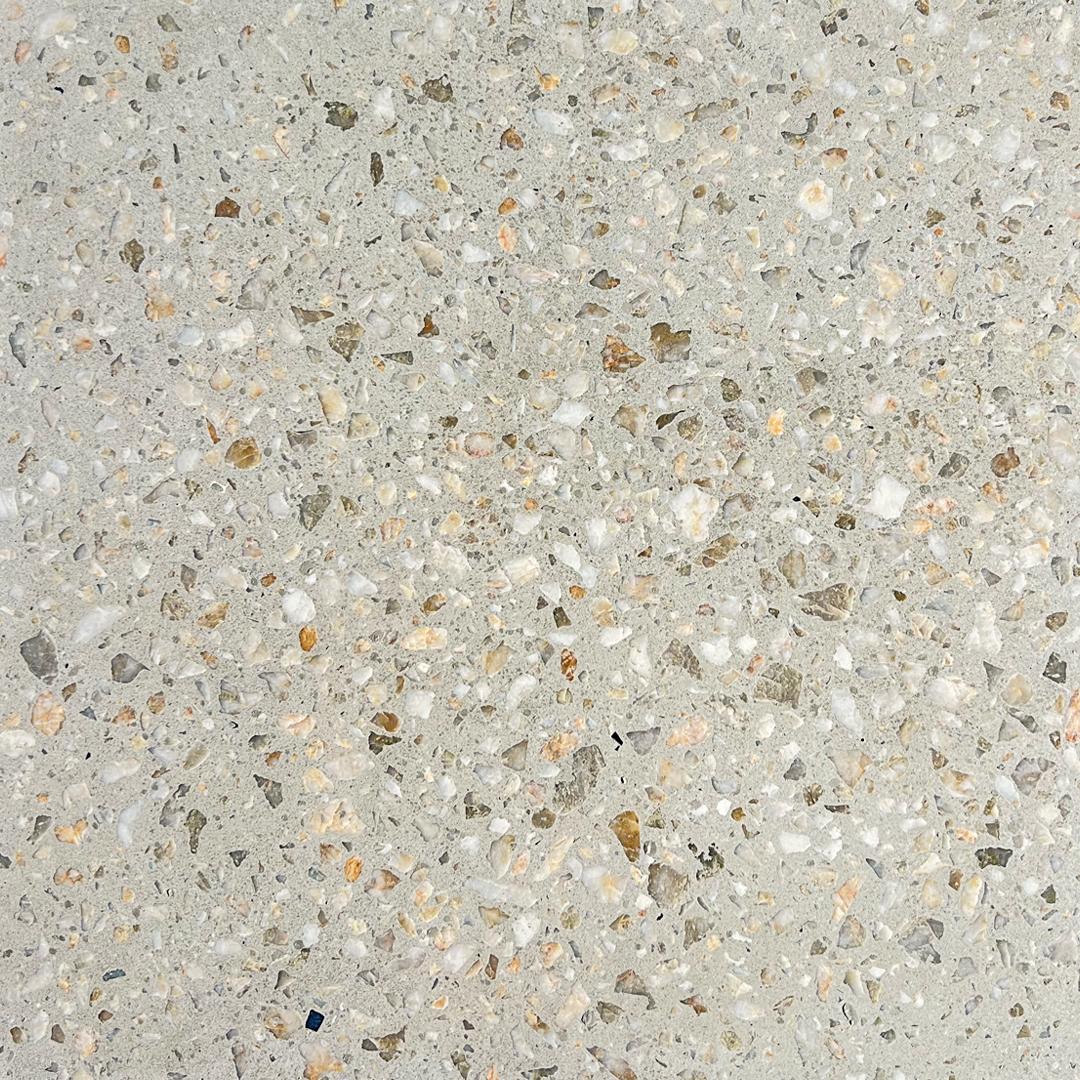 Snowdrift - contains Colori® Tungsten