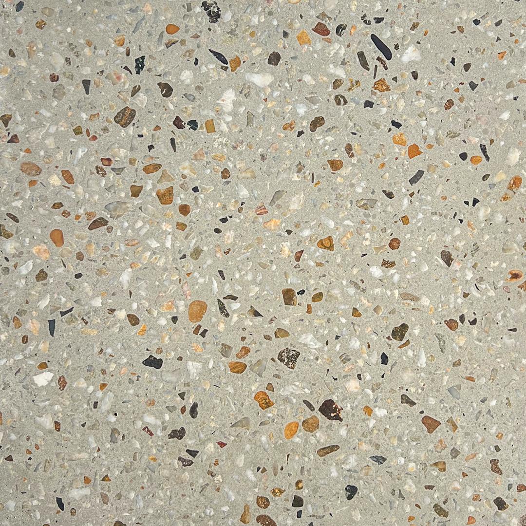 Waterfall - contains Colori® Tungsten
